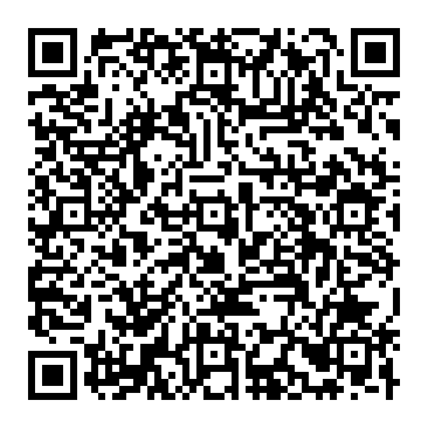 Κωδικός QR