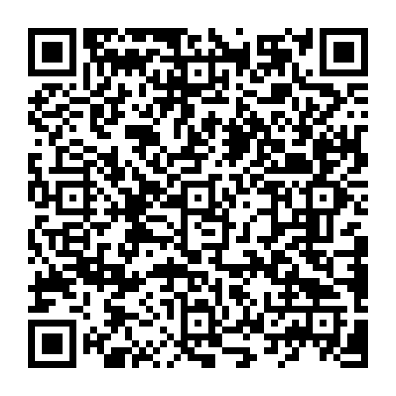 Κωδικός QR