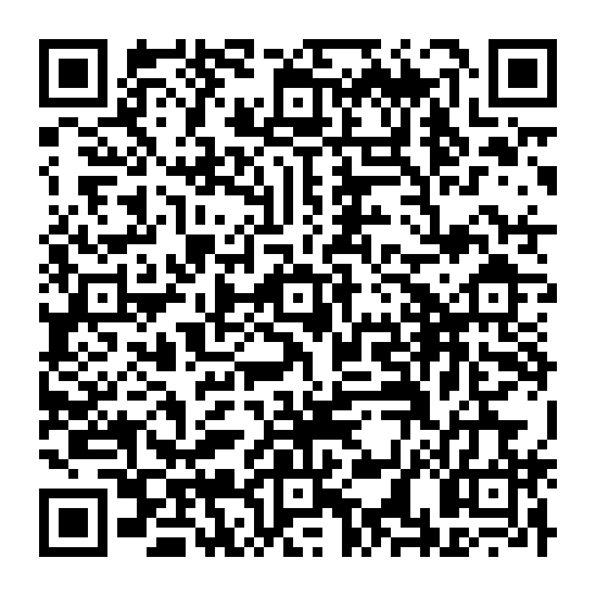 Κωδικός QR