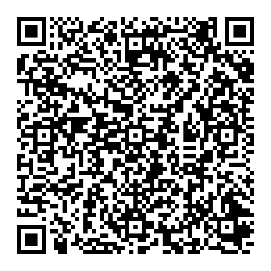 Κωδικός QR