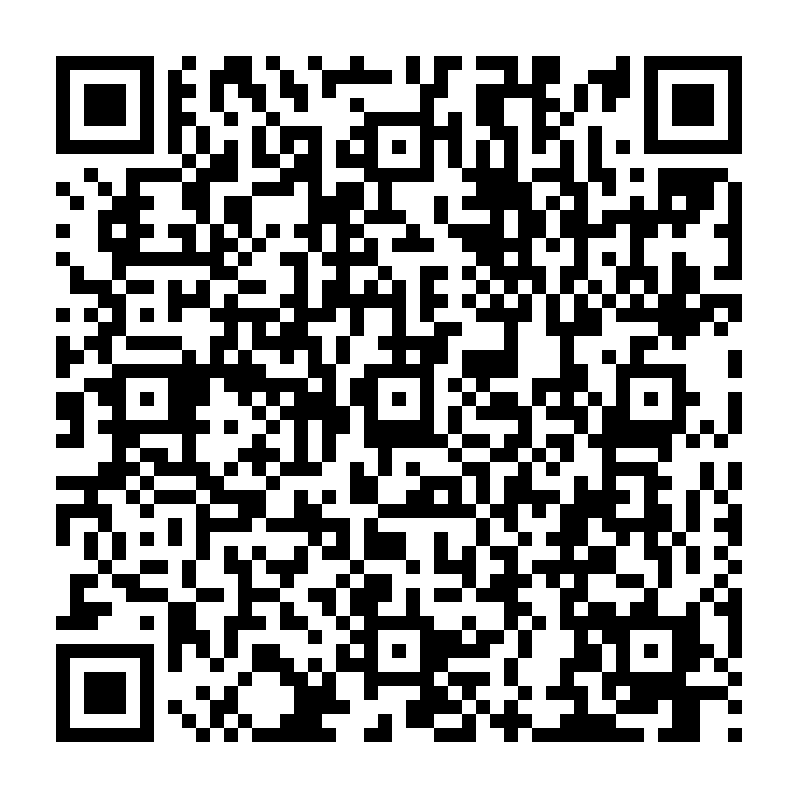 Κωδικός QR