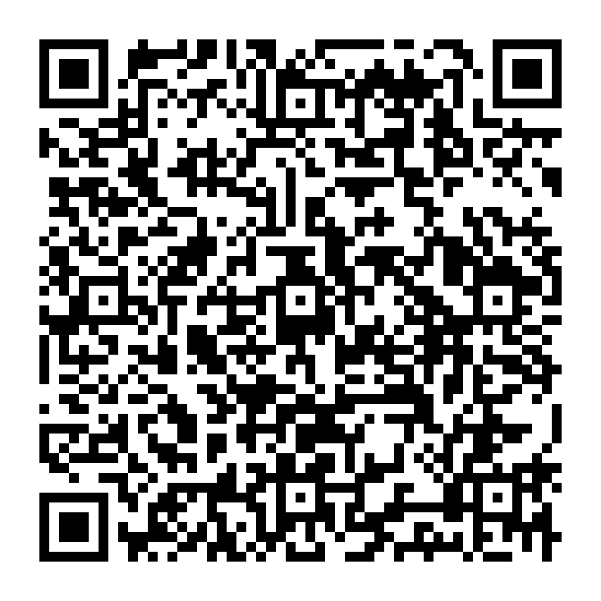 Κωδικός QR