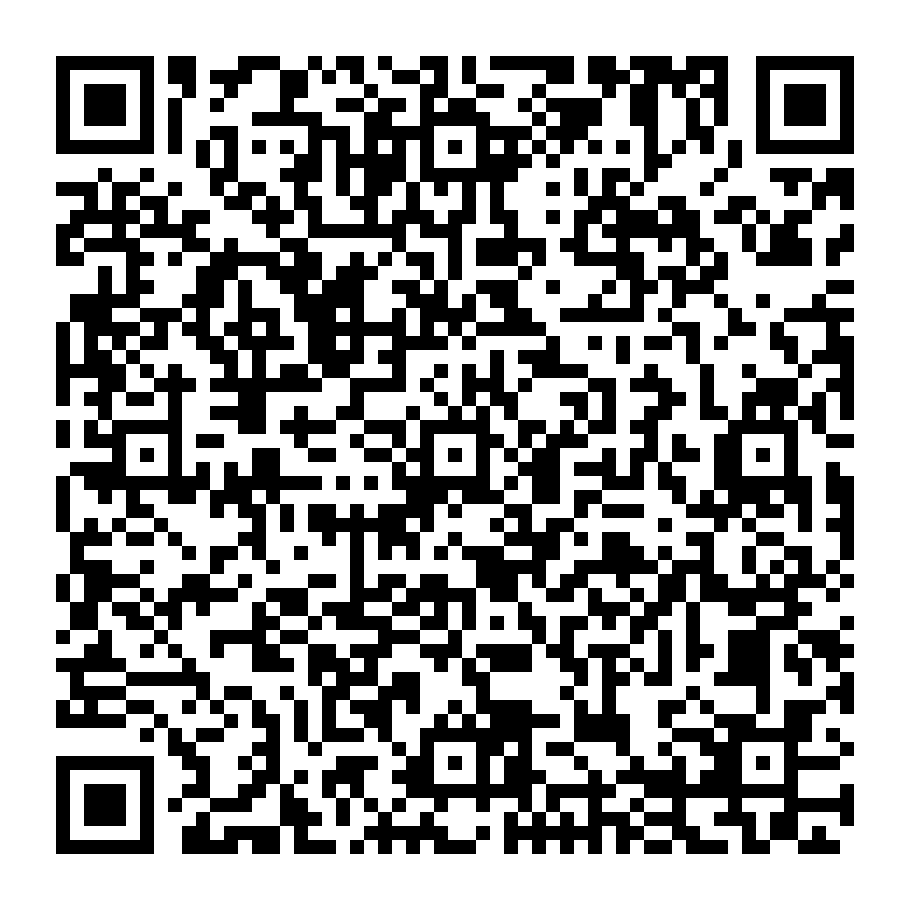 Κωδικός QR