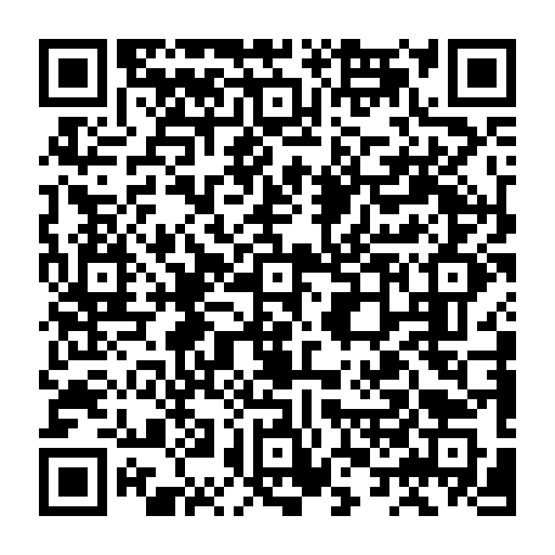 Κωδικός QR