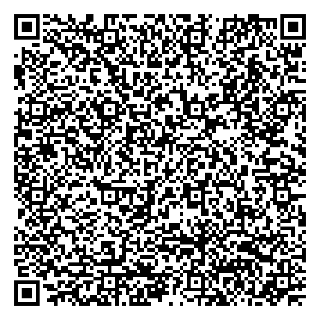 Κωδικός QR