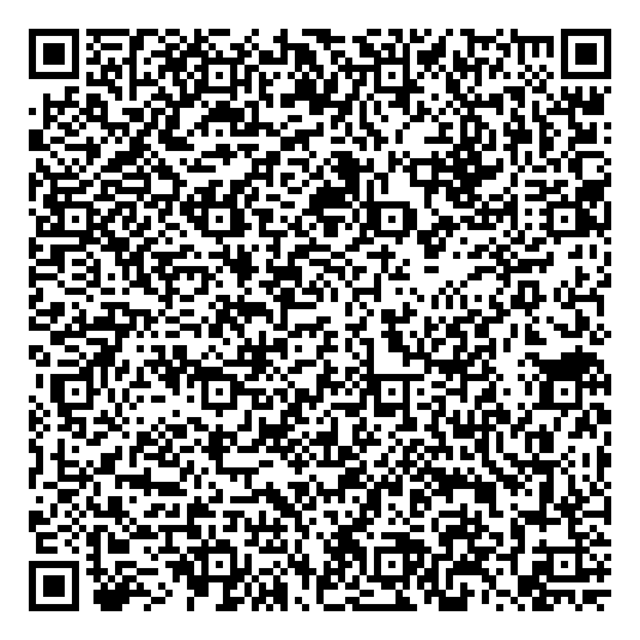 Κωδικός QR
