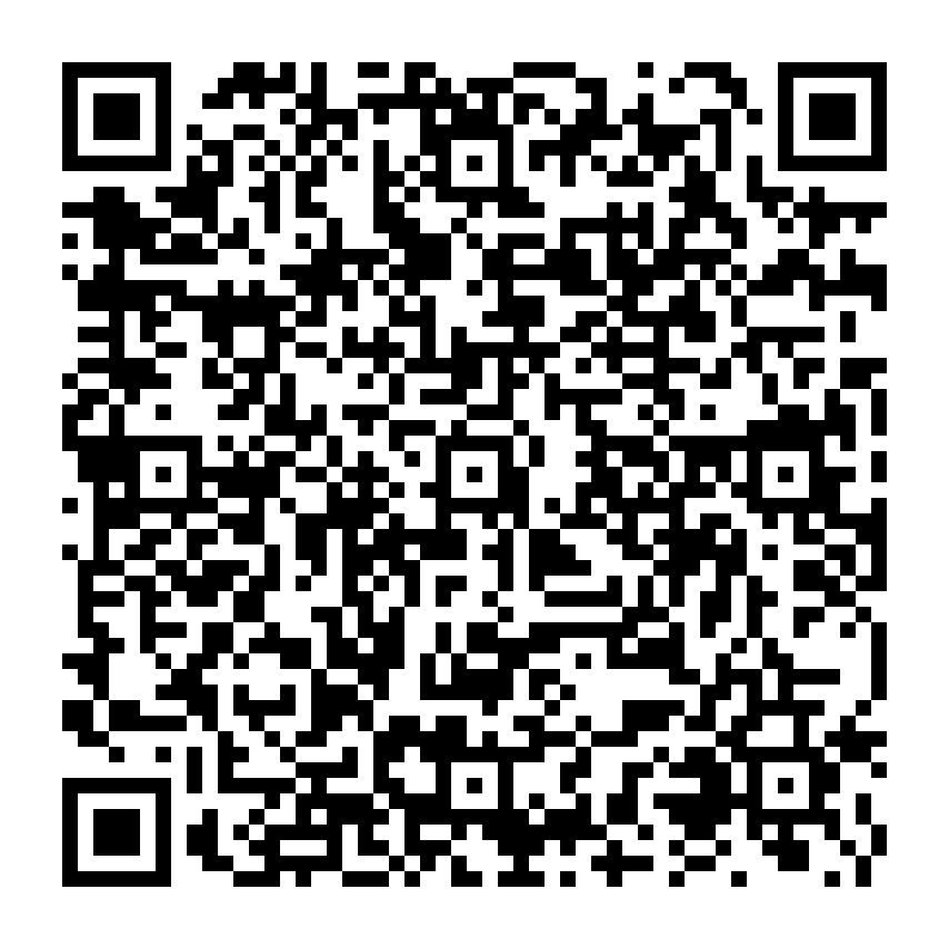Κωδικός QR
