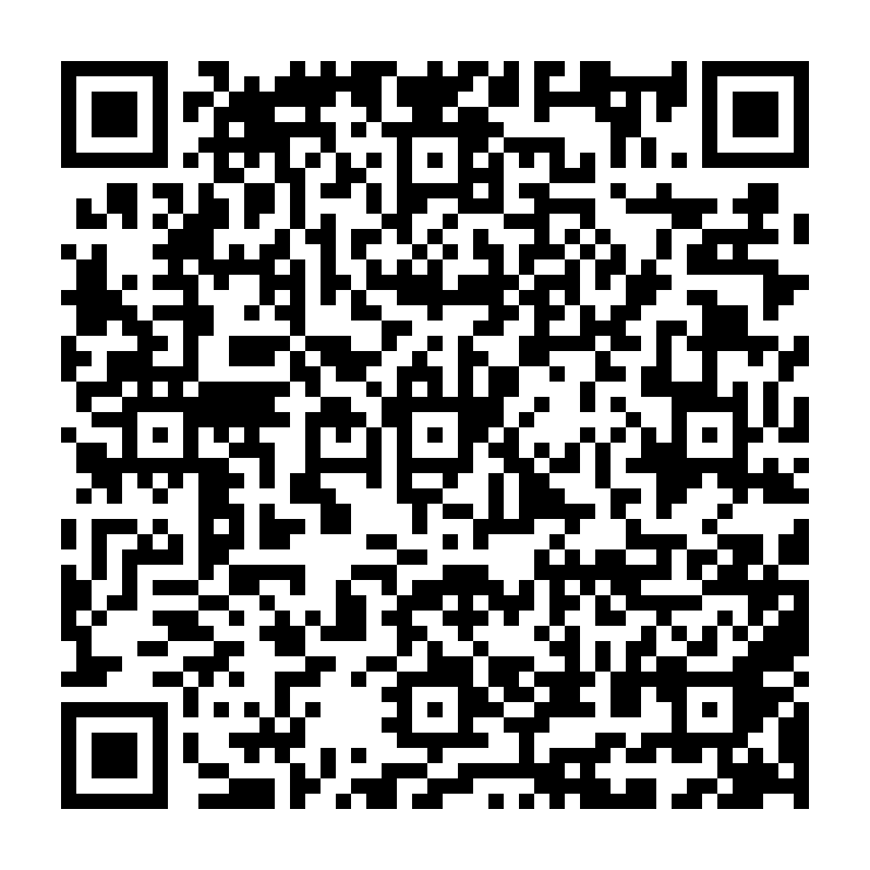 Κωδικός QR