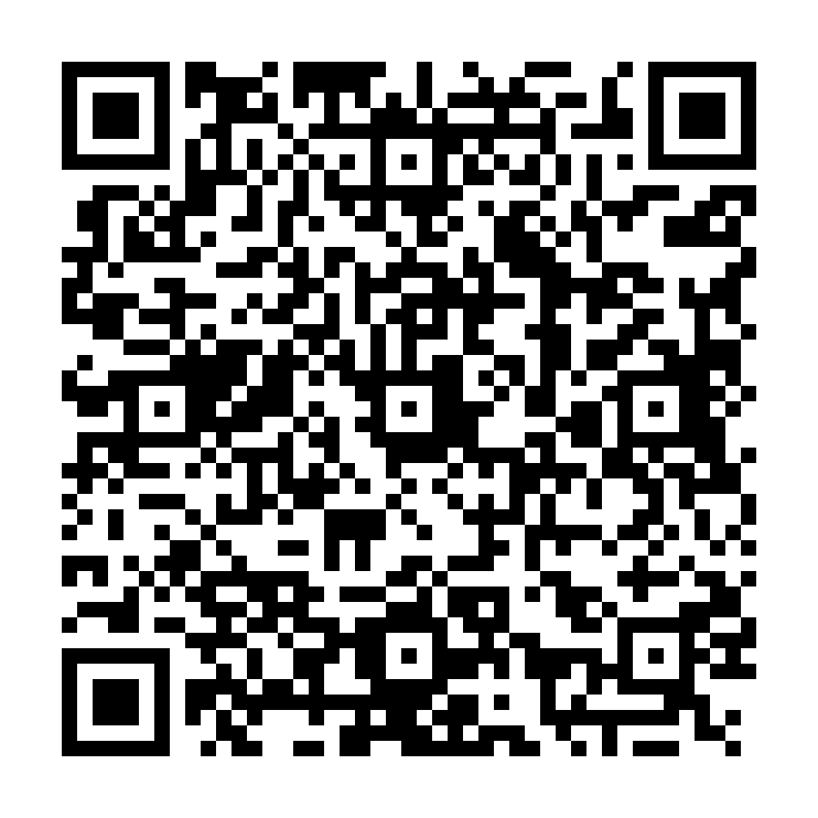 Κωδικός QR