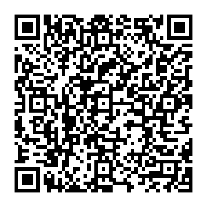 Κωδικός QR