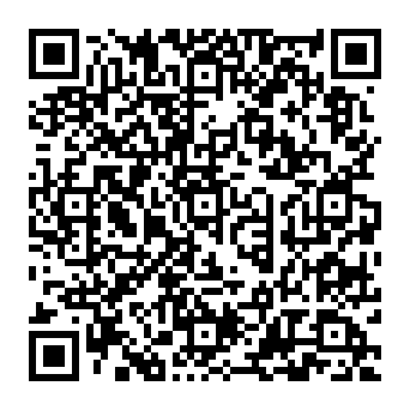 Κωδικός QR