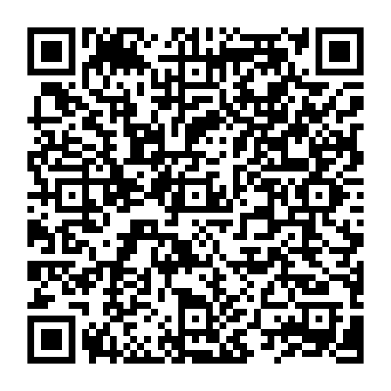 Κωδικός QR