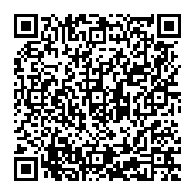 Κωδικός QR