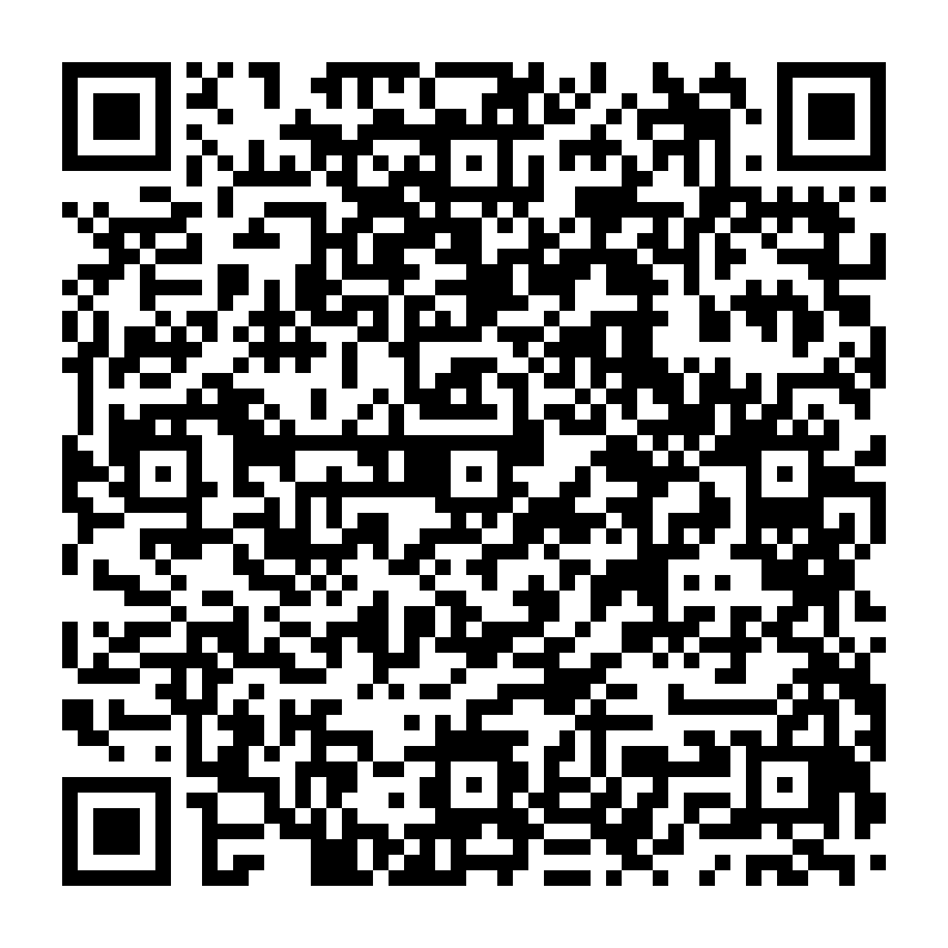 Κωδικός QR