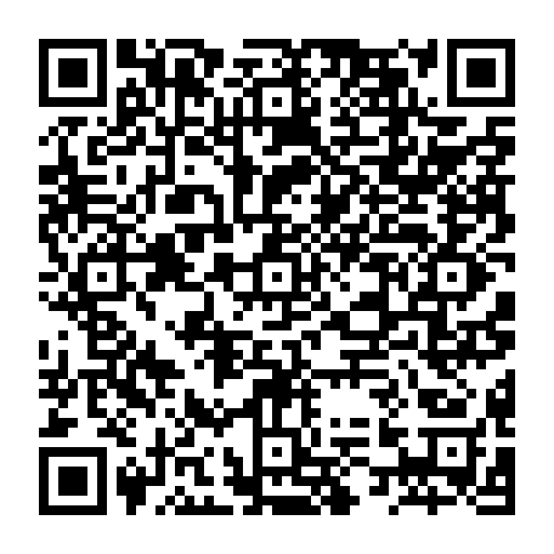 Κωδικός QR