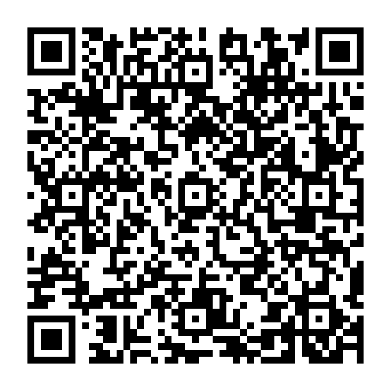 Κωδικός QR