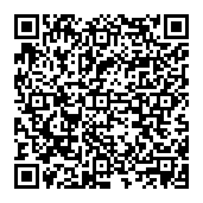 Κωδικός QR
