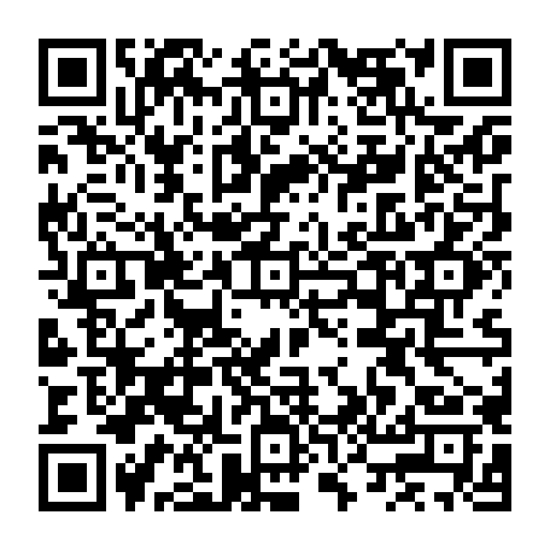 Κωδικός QR