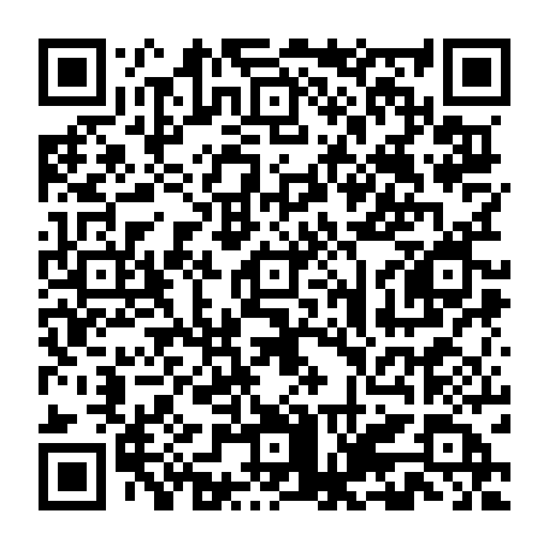Κωδικός QR