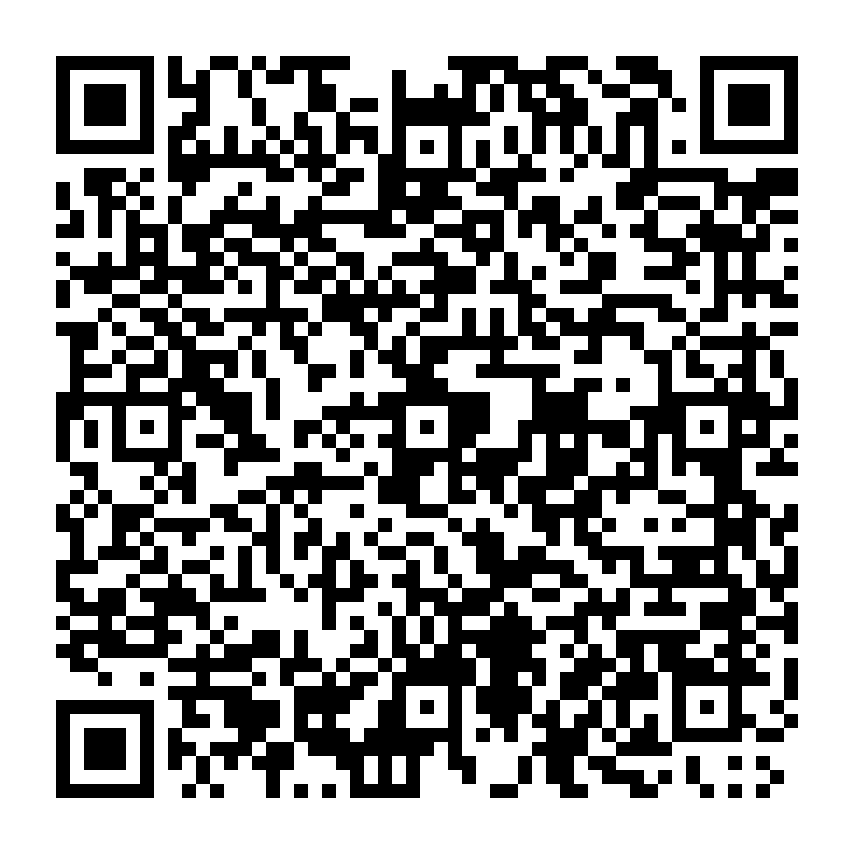 Κωδικός QR