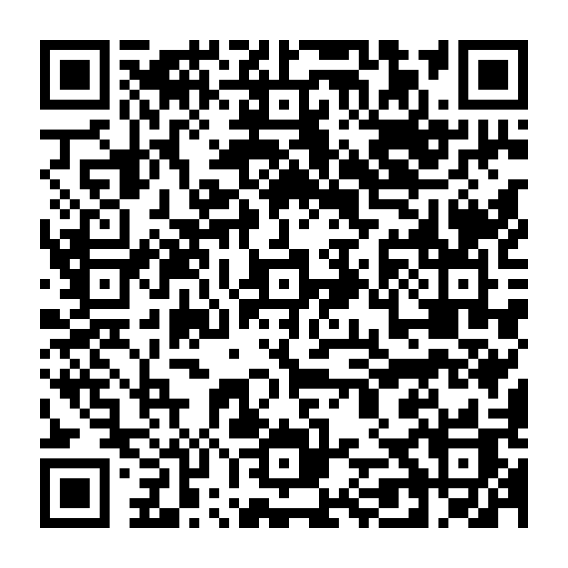 Κωδικός QR