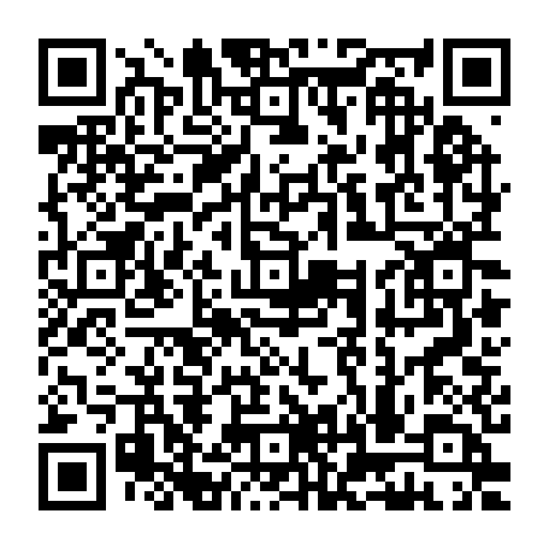 Κωδικός QR