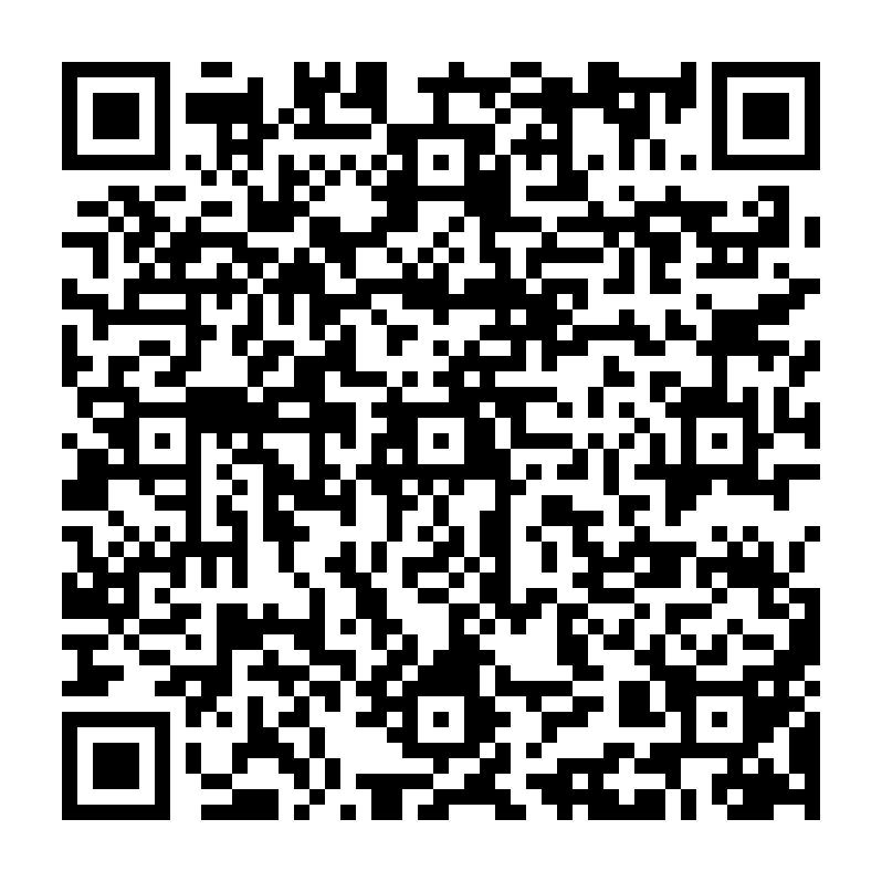 Κωδικός QR