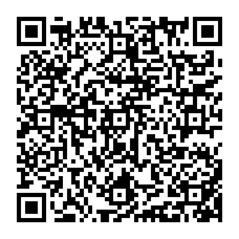 Κωδικός QR