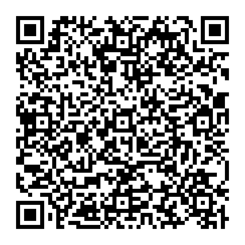 Κωδικός QR