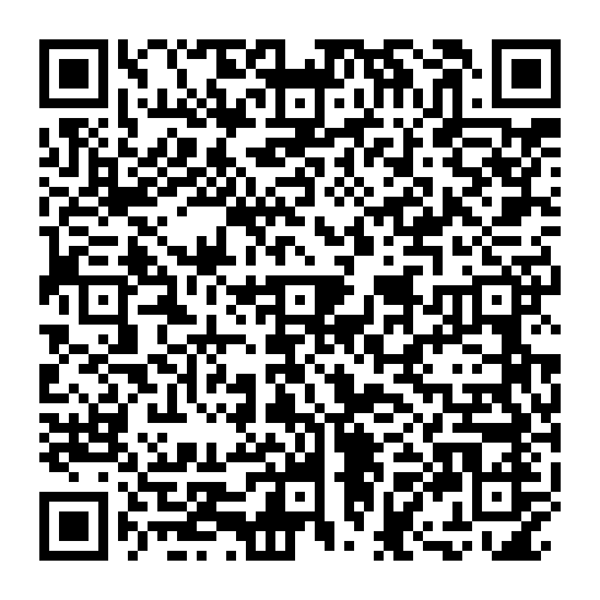 Κωδικός QR