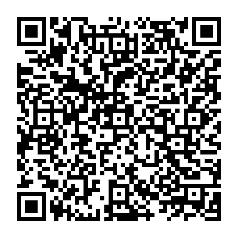 Κωδικός QR