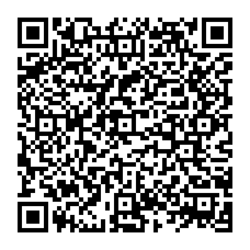 Κωδικός QR