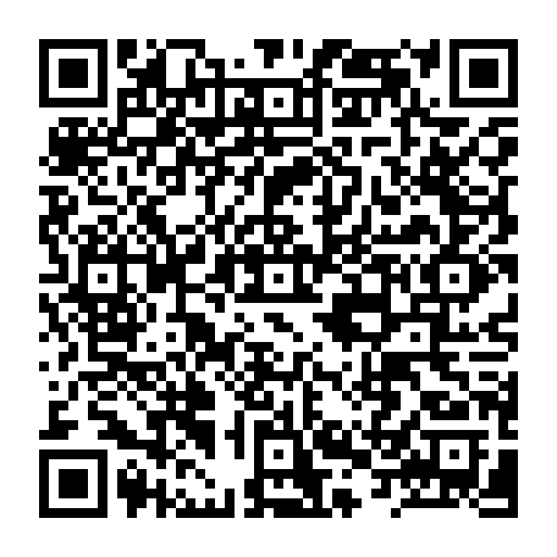 Κωδικός QR