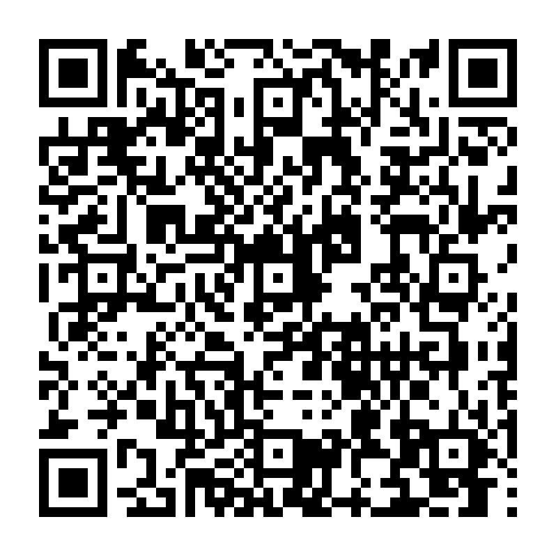 Κωδικός QR