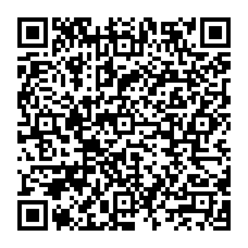 Κωδικός QR