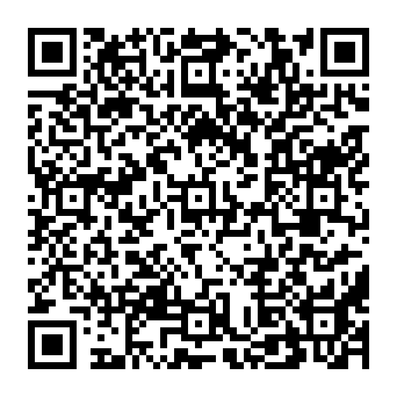Κωδικός QR