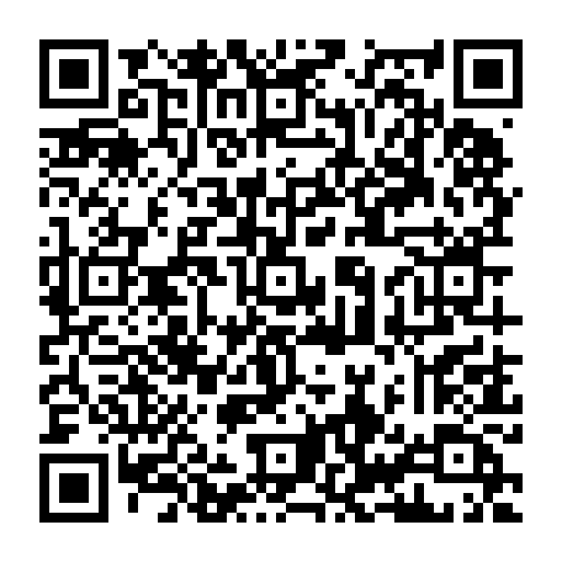 Κωδικός QR