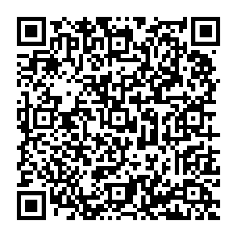 Κωδικός QR