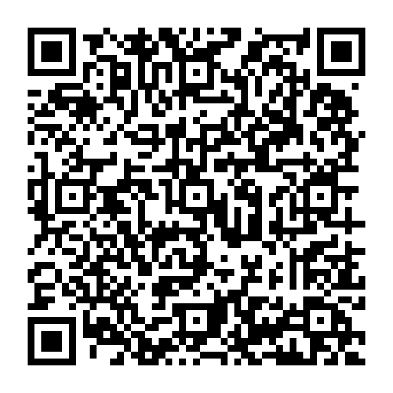 Κωδικός QR