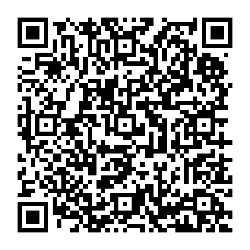 Κωδικός QR
