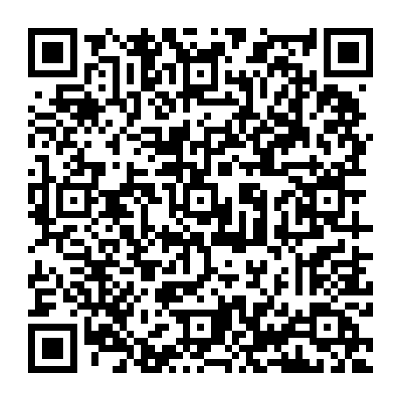 Κωδικός QR
