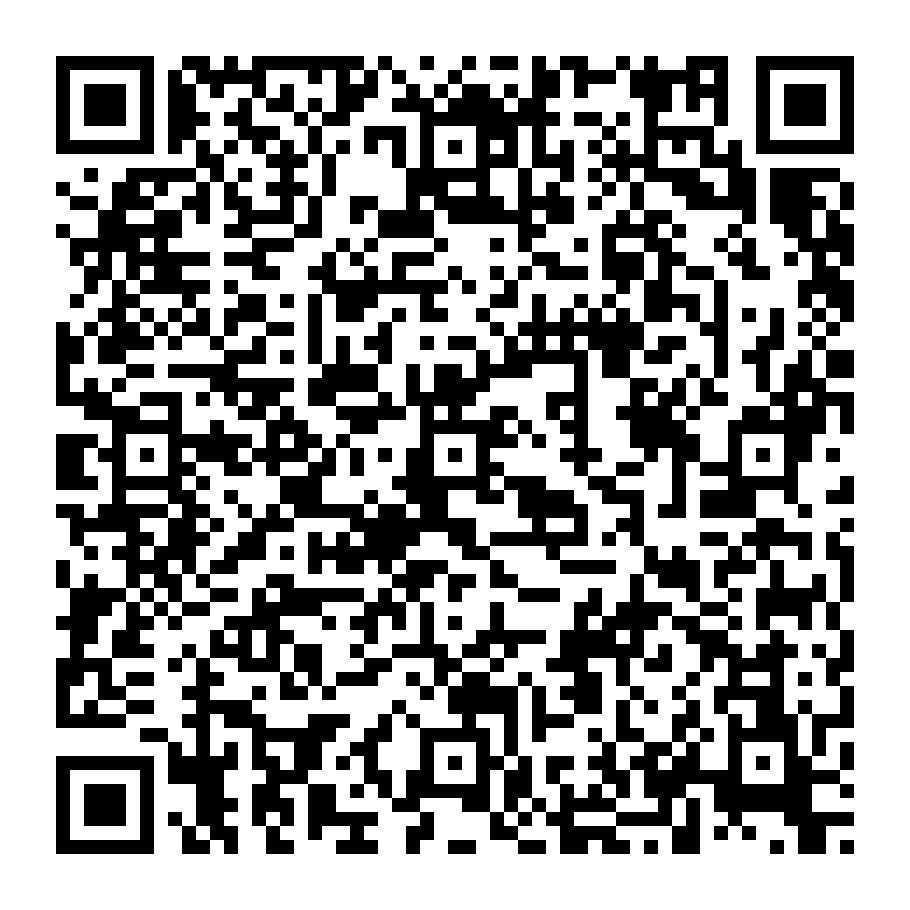 Κωδικός QR