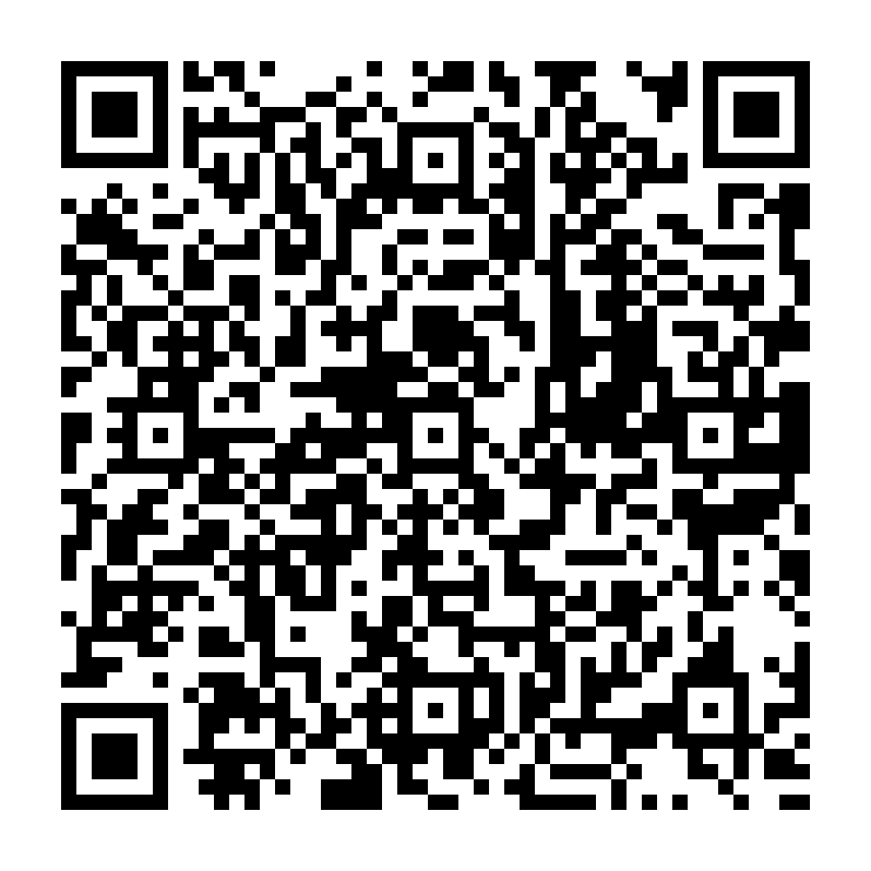 Κωδικός QR