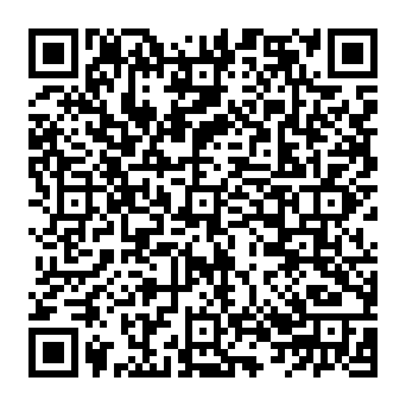 Κωδικός QR