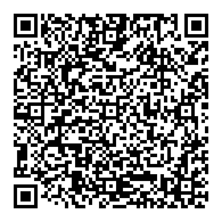 Κωδικός QR
