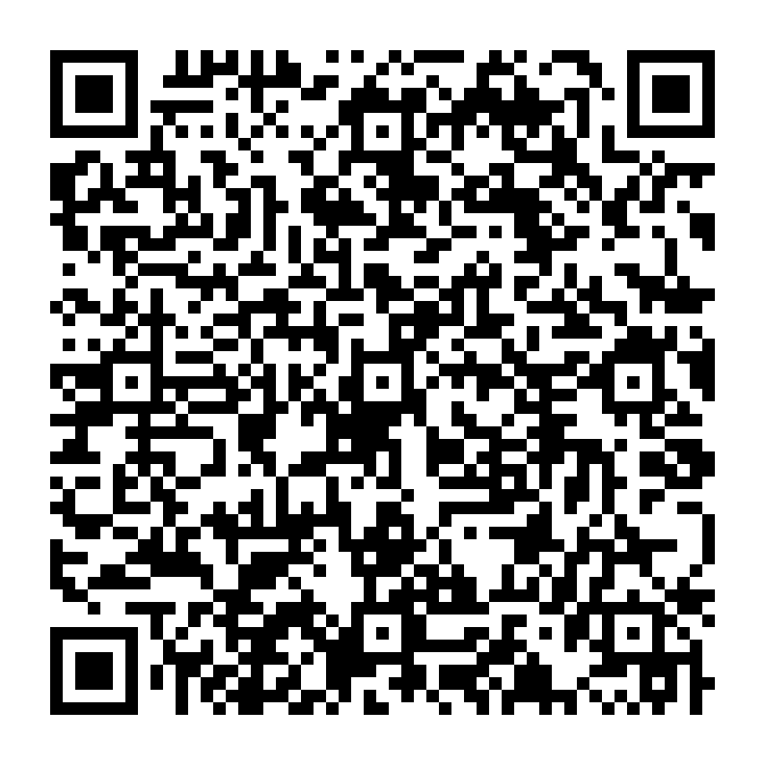 Κωδικός QR