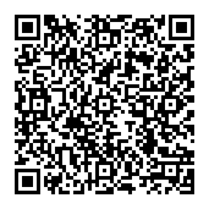 Κωδικός QR