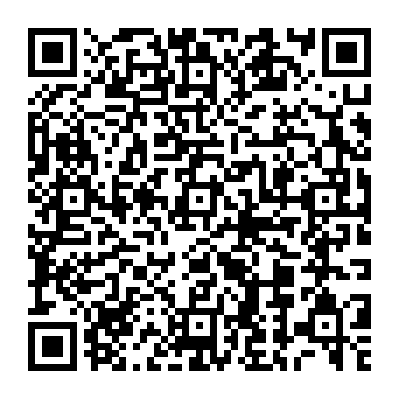Κωδικός QR