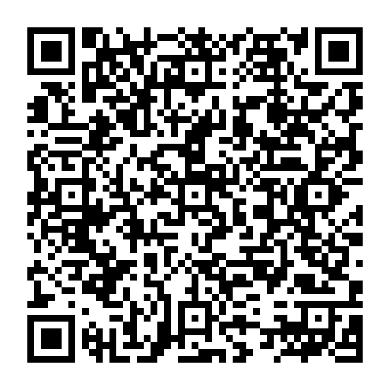 Κωδικός QR