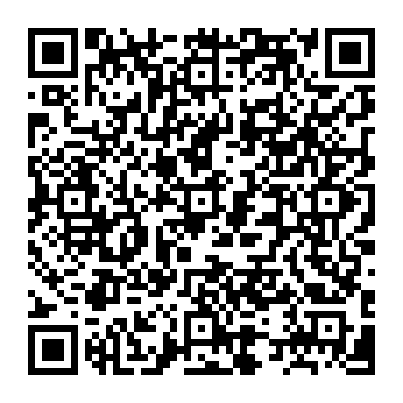 Κωδικός QR